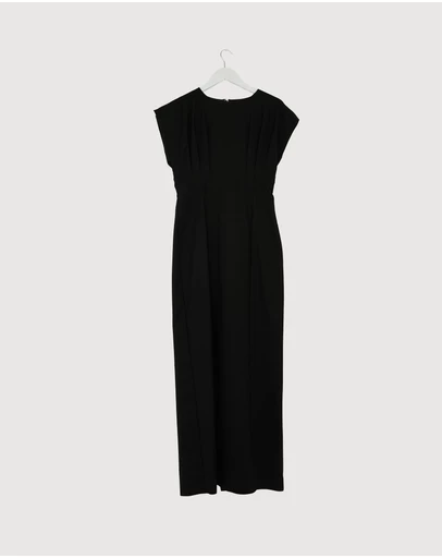 Revibe - Repaired CHANCERY Avery Dress - AU 12