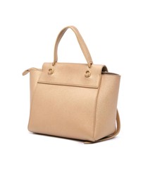 Pre-Loved by Azura Reborn - Pre-Loved Nano Grained Calfskin Belt Bag