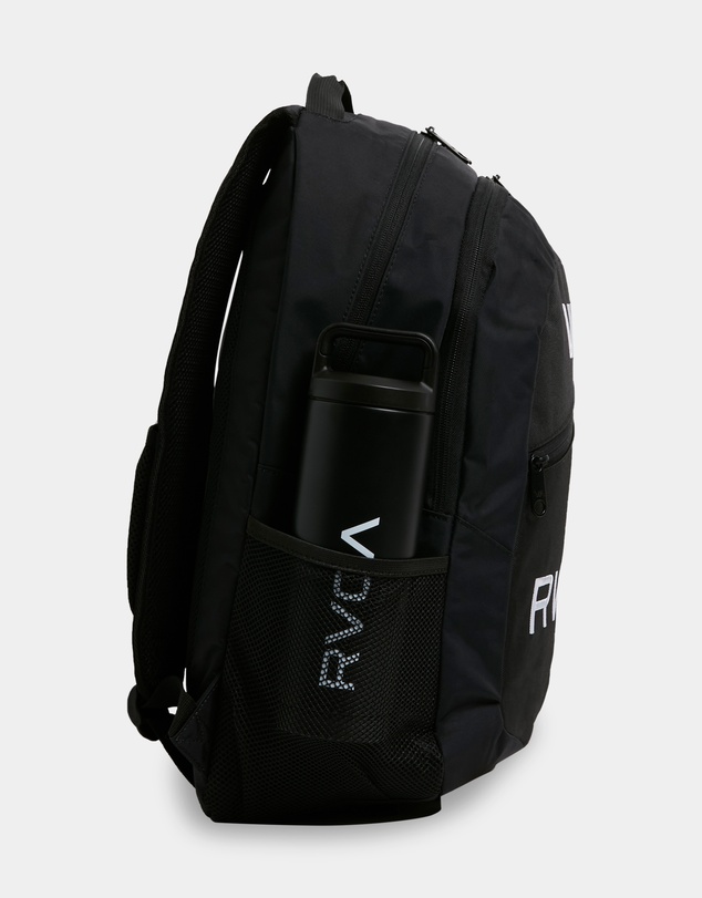 RVCA - Rvca Pack IV Backpack