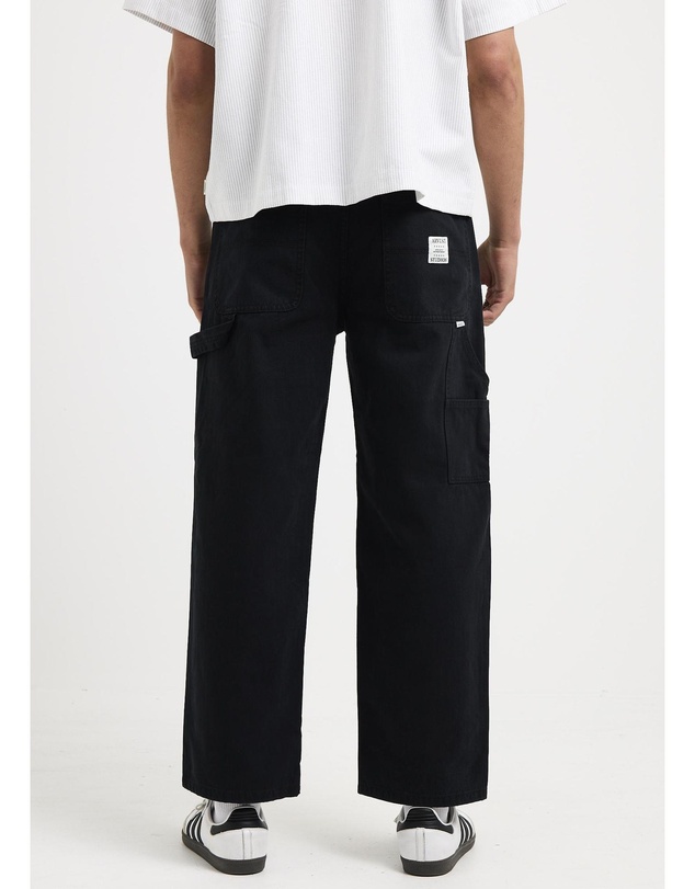 Arvust - Auto Carpenter Pants