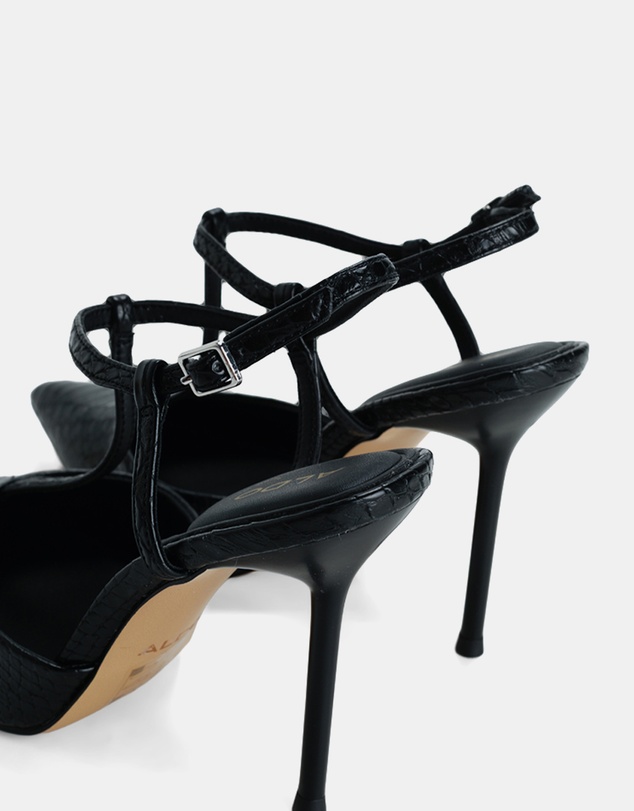 ALDO - Leonniah Heels