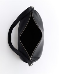 The Horse - Lottie Handbag