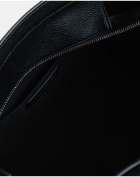 Karl Lagerfeld - K/Rue St-Guillaume Medium Square Tote Bag