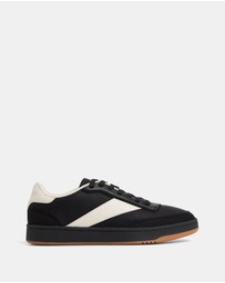 ALDO - Ashwin Sneakers