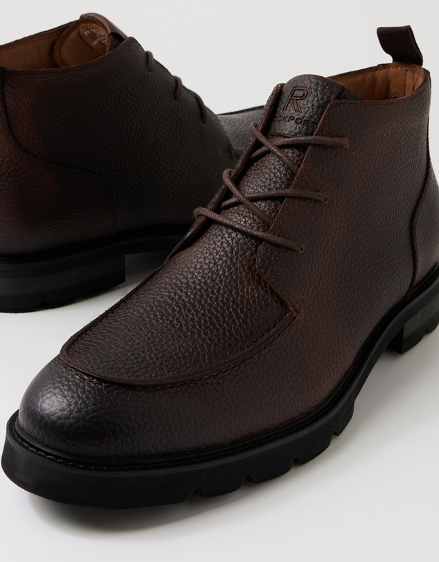 Rockport - Gretch Ro
