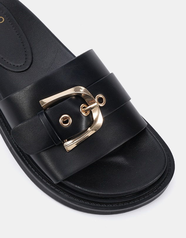 Novo - Satay Sandals