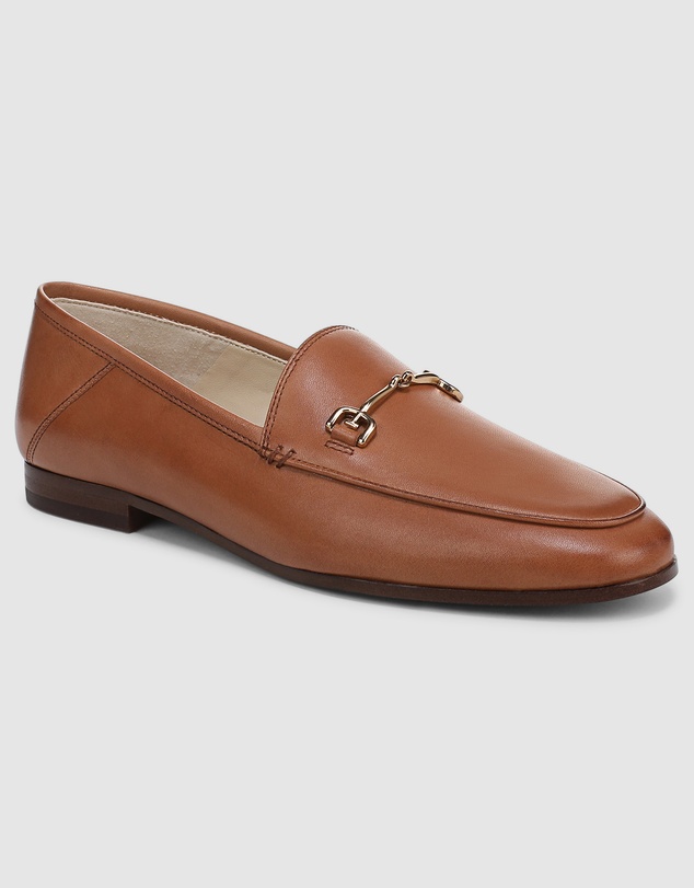 Sam Edelman - Loraine