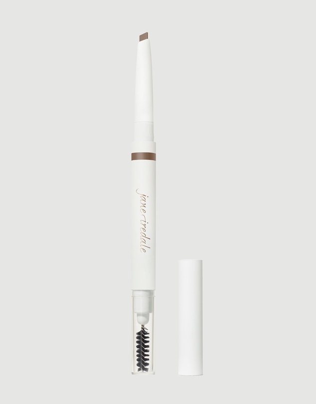 Jane Iredale - PureBrow® Shaping Pencil