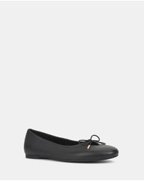 Hush Puppies - Belle