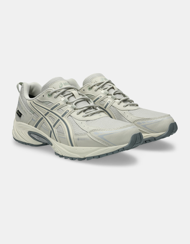 ASICS - GEL-Ventx GTX - Unisex