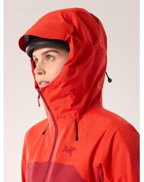 Arc'teryx - Beta SL Jacket Women's