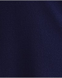 Polo Ralph Lauren - Terry Organic Cotton Mini Beach Dress Cover Up