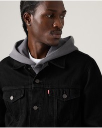 Levi's - The Trucker Jacket