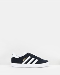 adidas Originals - Gazelle Grade School