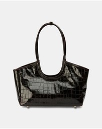 Tony Bianco - Kiki Bag