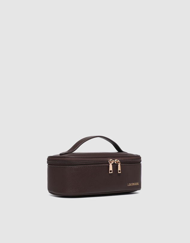 Louenhide - Fifi Cosmetic Case