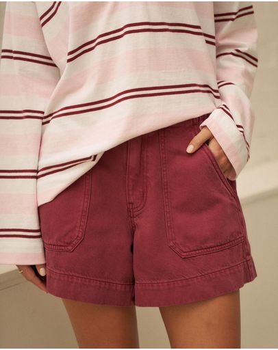 MULBERRY