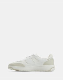 Call It Spring - Darwen Sneakers