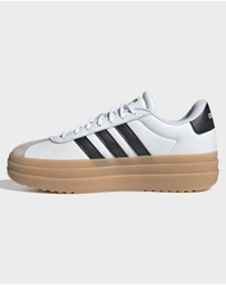 adidas Sportswear - VL Court Bold Shoes Womens