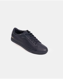 Goodsole - 2003 TANGENT M