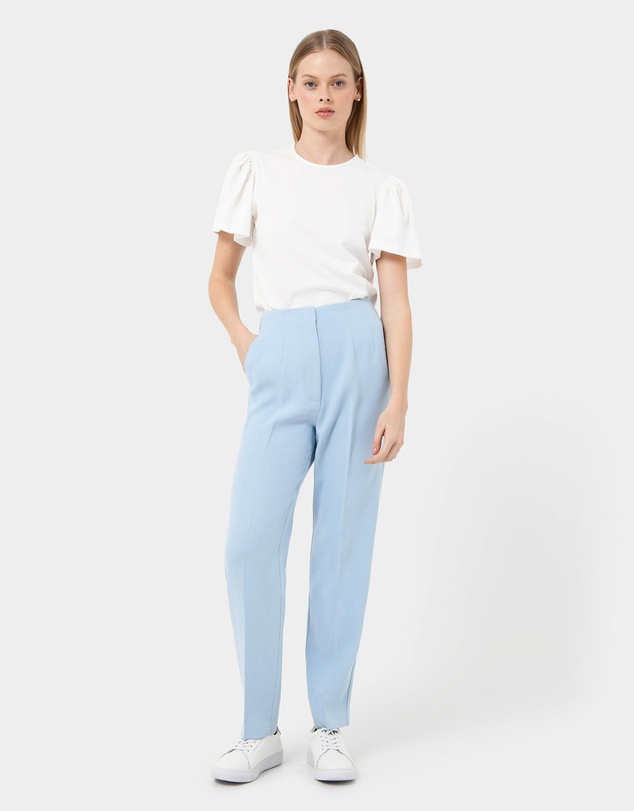 Forcast - Rylan Tapered Pants