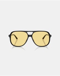 Ray-Ban - 0RB2198