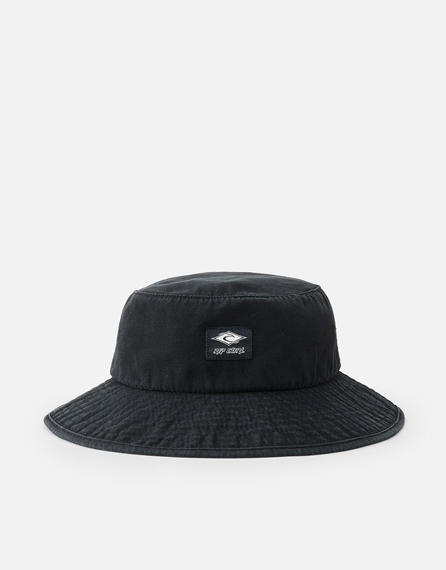 Rip Curl - Classic Surf Mid Brim Hat