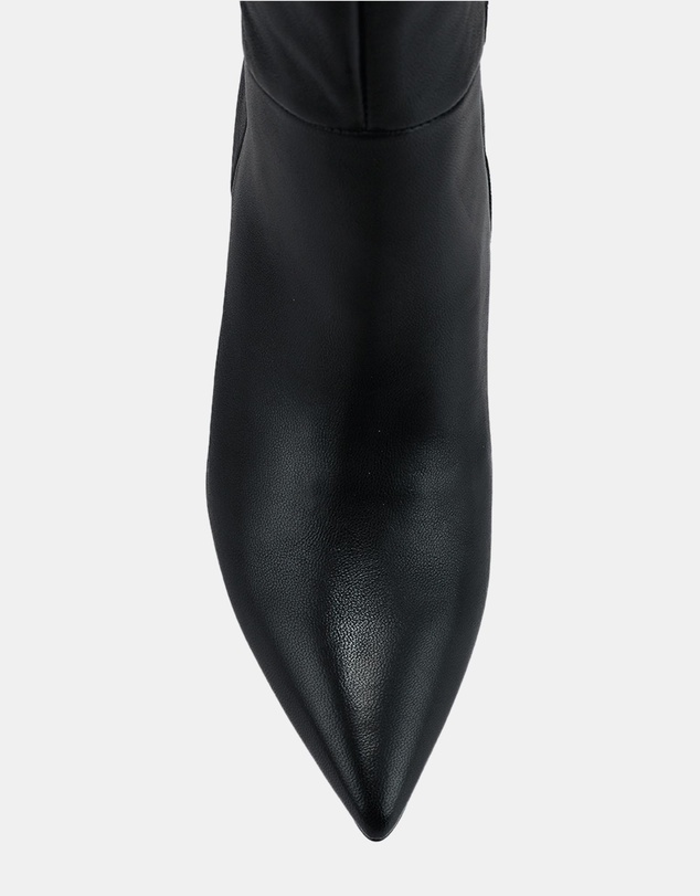 ALDO - Laroche-Wc Wide Calf Knee High Boots