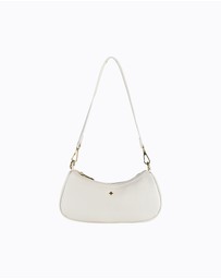PETA AND JAIN - Lucci Shoulder Bag