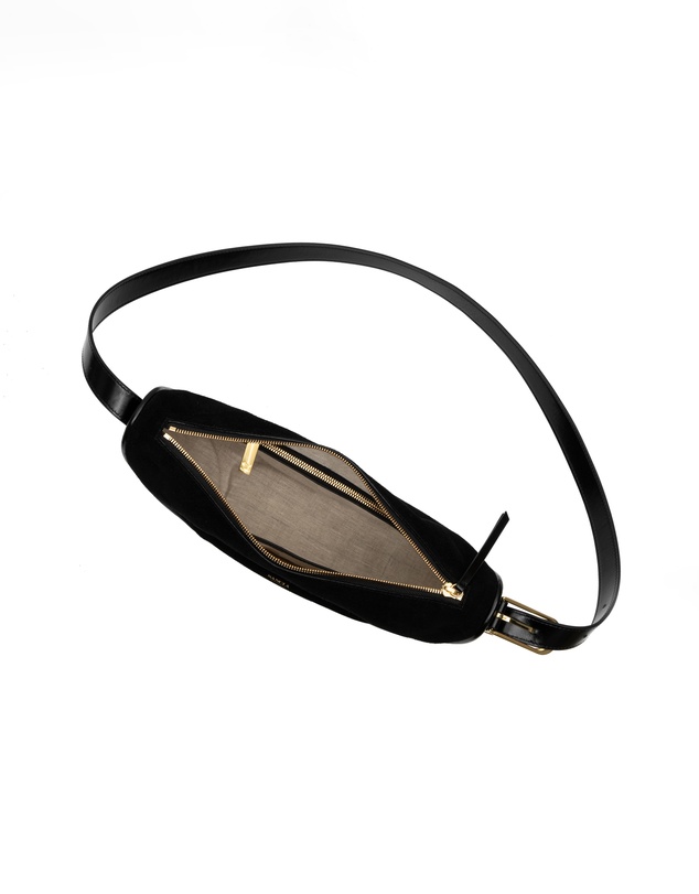 Sancia  - Osimo Bag