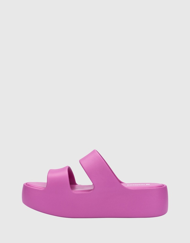 Melissa - Melissa Free Line Platform