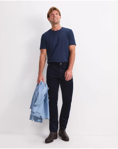 Sportscraft - Supersoft Tee