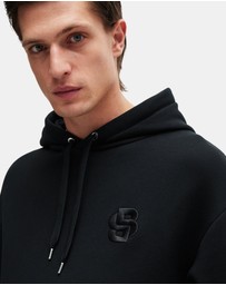 BOSS - Sullivan Sweatshirt