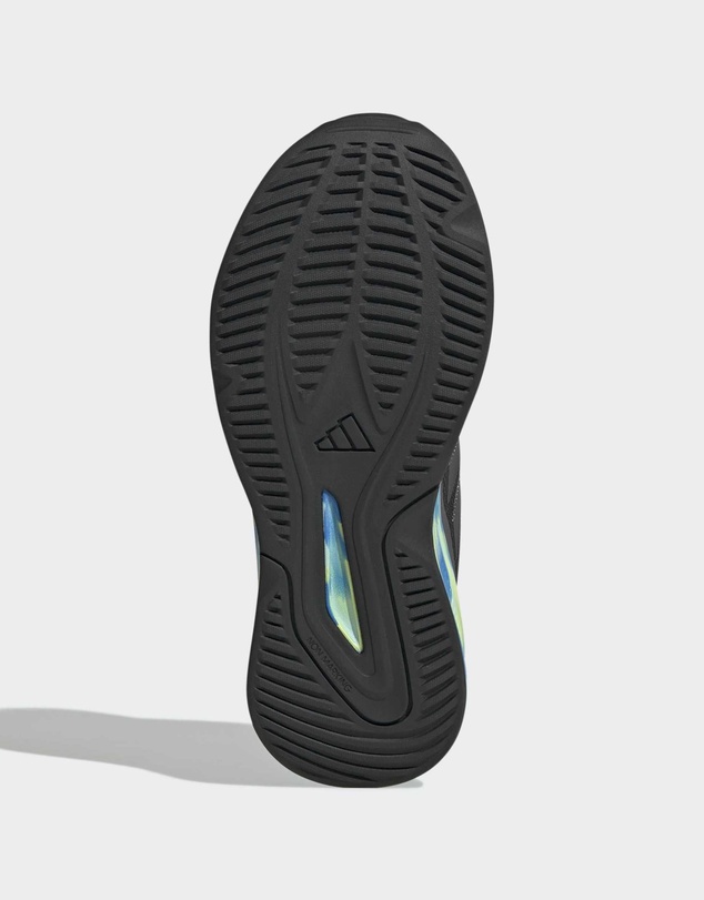 adidas Sportswear - Fortarun 4.0 Shoes Kids