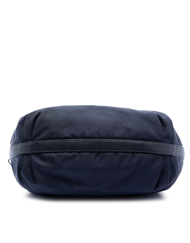 Pre-Loved by Azura Reborn - Pre-Loved Tessuto Hobo