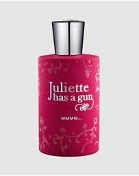 Juliette Has A Gun - Mmmm…. EDP 100ml