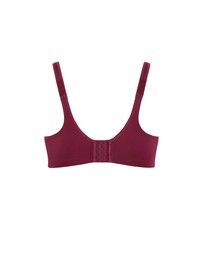 City Chic - Underwire Sports Bra