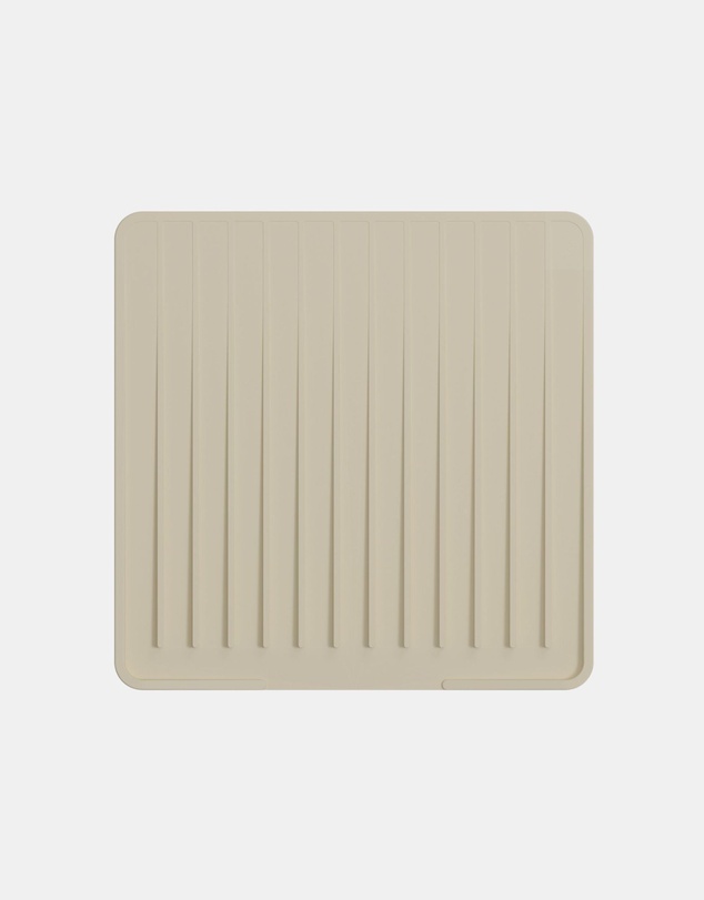 DESIGNSTUFF - DRIP Sink Mat