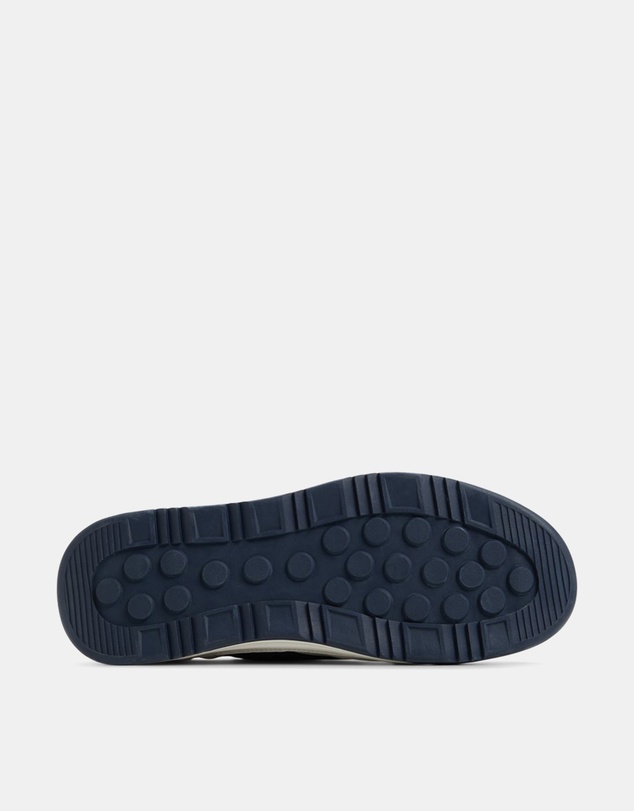 ALDO - Clubmtl Sneakers
