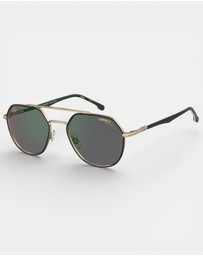 Carrera - CA 303/S/PAT