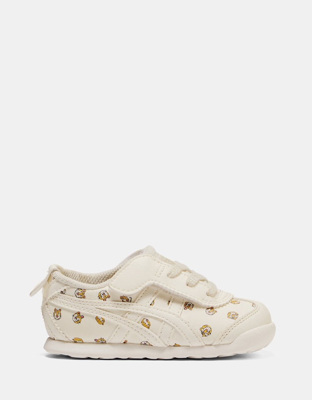 Onitsuka Tiger - Mexico 66 Kids - TODDLER