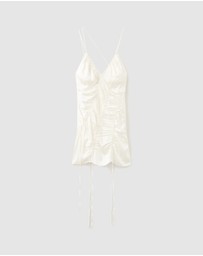 M.N.G - Denny Dress