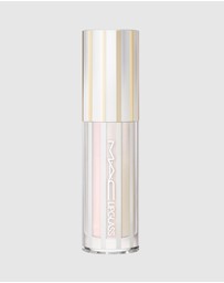 MAC - Lipglass Air Non-Sticky Gloss / Mini M·A·C