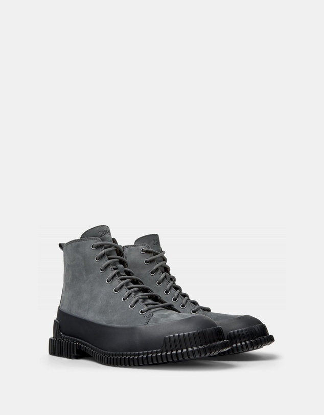 Camper - Ankle boots Pix