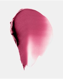 Clinique - Chubby Stick Cheek Color Balm