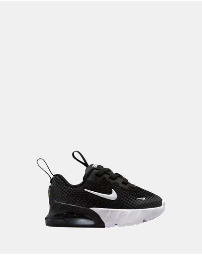 Nike - Air Max Phoenix Infant