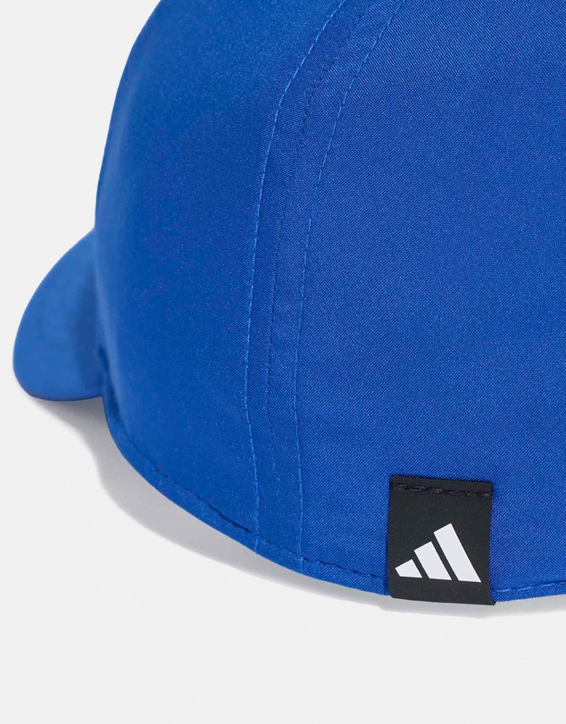 adidas Performance - Linear Cap - Kids