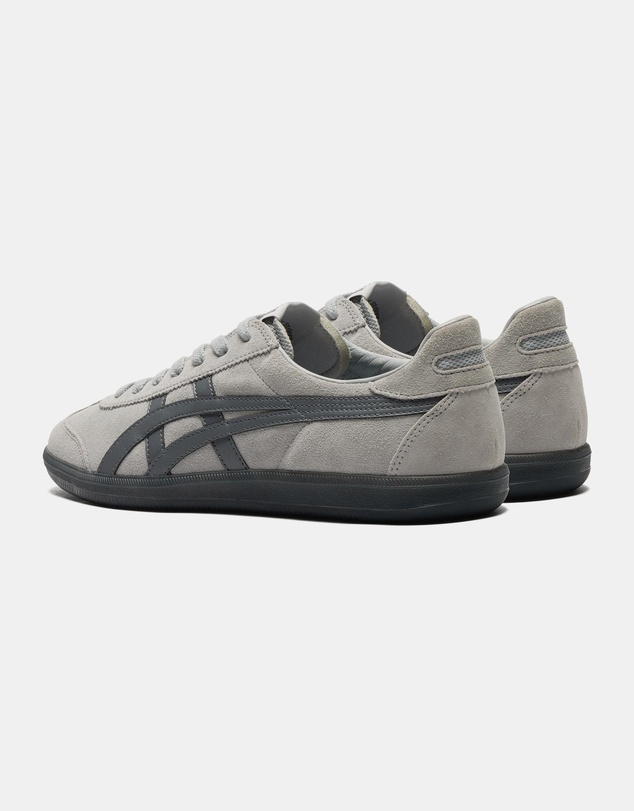 Onitsuka Tiger - TOKUTEN - Unisex