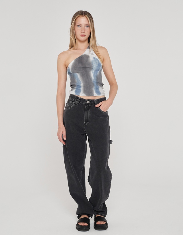 Dr Denim - Cece Top