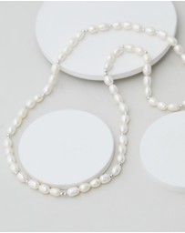 EL&RO Jewellery - Sasi Necklace